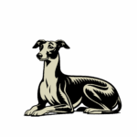 Yorkshire Chauffeurs - Award-Winning Chauffeurs for Events & Executive Travel | Yorkshire & UK