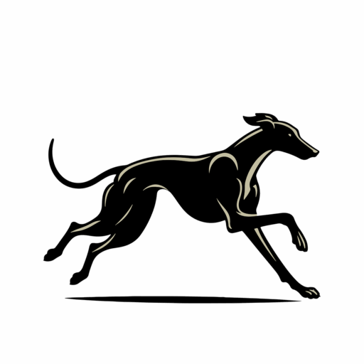 Yorkshire Chauffeurs - Award-Winning Chauffeurs for Events & Executive Travel | Yorkshire & UK