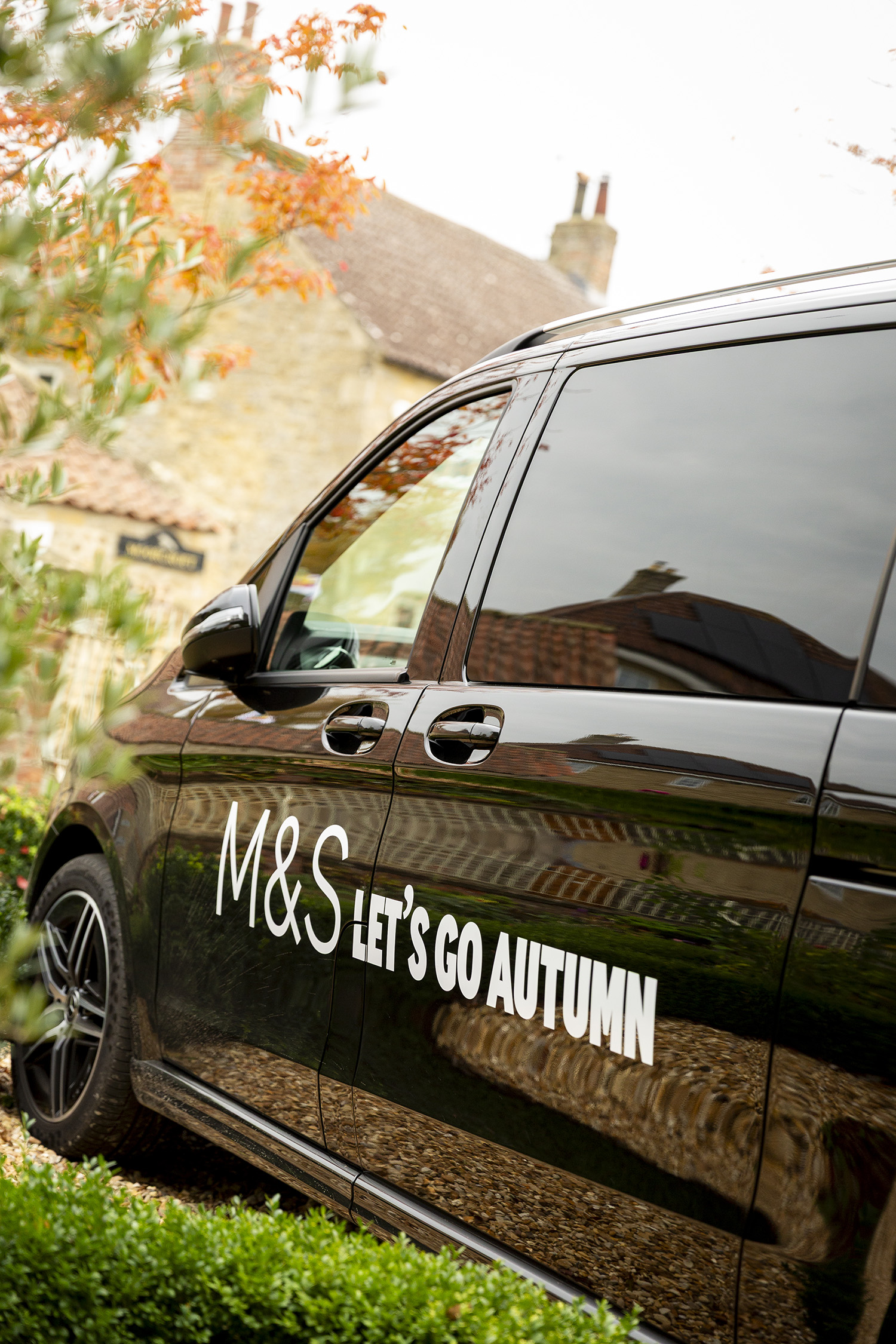M&S Event 9